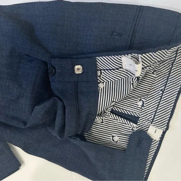 Appaman mod Suit - Blue Nights - Picture 6 of 10